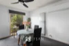 10/18 Hoy Street, North Bendigo, Vic 3550-Image