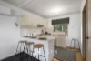 10/18 Hoy Street, North Bendigo, Vic 3550-Image