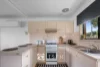 10/18 Hoy Street, North Bendigo, Vic 3550-Image