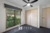 10/18 Hoy Street, North Bendigo, Vic 3550-Image