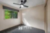 10/18 Hoy Street, North Bendigo, Vic 3550-Image