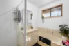 10/18 Hoy Street, North Bendigo, Vic 3550-Image