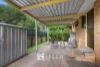 10/18 Hoy Street, North Bendigo, Vic 3550-Image