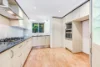 10/18 Meriton Street, Gladesville, NSW 2111