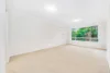 10/18 Meriton Street, Gladesville, NSW 2111-Image