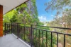 10/18 Meriton Street, Gladesville, NSW 2111-Image