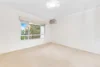 10/18 Meriton Street, Gladesville, NSW 2111-Image