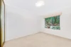 10/18 Meriton Street, Gladesville, NSW 2111-Image