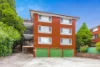 10/18 Meriton Street, Gladesville, NSW 2111-Image
