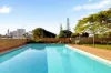 10/18 Queen Street, Southport, Qld 4215-Image