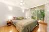 10/18 Queen Street, Southport, Qld 4215-Image