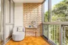 10/18 Queen Street, Southport, Qld 4215-Image