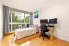 10/18 Queen Street, Southport, Qld 4215-Image