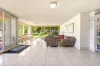 10/18 Queen Street, Southport, Qld 4215-Image