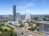 10/18 Queen Street, Southport, Qld 4215-Image