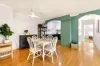 10/18 Queen Street, Southport, Qld 4215-Image