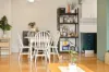 10/18 Queen Street, Southport, Qld 4215-Image