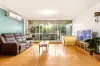 10/18 Queen Street, Southport, Qld 4215-Image