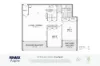 10/18 Queen Street, Southport, Qld 4215-Floorplan