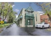 10/18 Stuart Road, Dulwich, SA 5065