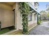 10/18 Stuart Road, Dulwich, SA 5065-Image
