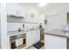 10/18 Stuart Road, Dulwich, SA 5065-Image
