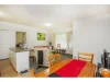 10/18 Stuart Road, Dulwich, SA 5065-Image