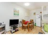 10/18 Stuart Road, Dulwich, SA 5065-Image