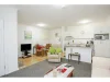 10/18 Stuart Road, Dulwich, SA 5065-Image