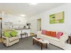 10/18 Stuart Road, Dulwich, SA 5065-Image