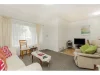 10/18 Stuart Road, Dulwich, SA 5065-Image