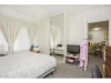 10/18 Stuart Road, Dulwich, SA 5065-Image