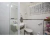 10/18 Stuart Road, Dulwich, SA 5065-Image