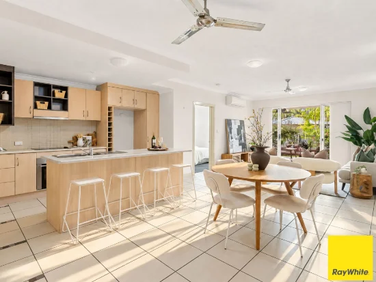 10/1804 Captain Cook Highway, Clifton Beach QLD 4879-Image