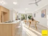10/1804 Captain Cook Highway, Clifton Beach QLD 4879-Image