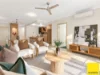 10/1804 Captain Cook Highway, Clifton Beach QLD 4879-Image