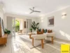10/1804 Captain Cook Highway, Clifton Beach QLD 4879-Image