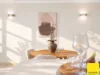 10/1804 Captain Cook Highway, Clifton Beach QLD 4879-Image