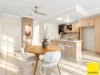 10/1804 Captain Cook Highway, Clifton Beach QLD 4879-Image