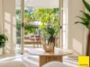10/1804 Captain Cook Highway, Clifton Beach QLD 4879-Image