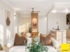 10/1804 Captain Cook Highway, Clifton Beach QLD 4879-Image