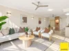10/1804 Captain Cook Highway, Clifton Beach QLD 4879-Image