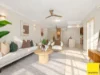 10/1804 Captain Cook Highway, Clifton Beach QLD 4879-Image