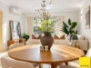 10/1804 Captain Cook Highway, Clifton Beach QLD 4879-Image