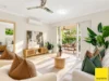 10/1804 Captain Cook Highway, Clifton Beach QLD 4879-Image