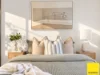 10/1804 Captain Cook Highway, Clifton Beach QLD 4879-Image