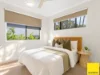 10/1804 Captain Cook Highway, Clifton Beach QLD 4879-Image