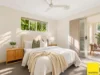 10/1804 Captain Cook Highway, Clifton Beach QLD 4879-Image