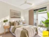 10/1804 Captain Cook Highway, Clifton Beach QLD 4879-Image