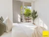 10/1804 Captain Cook Highway, Clifton Beach QLD 4879-Image